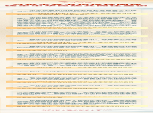 学习兴疆丨习近平总书记这样阐述铸牢中华民族共同体意识